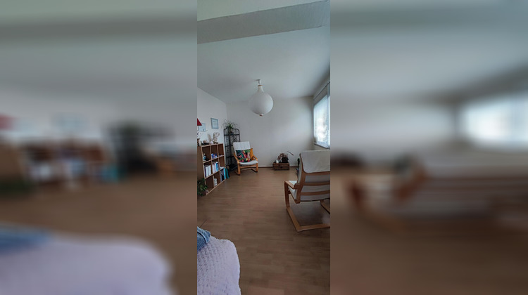Ma-Cabane - Location Local commercial BRETTEVILLE-SUR-ODON, 25 m²