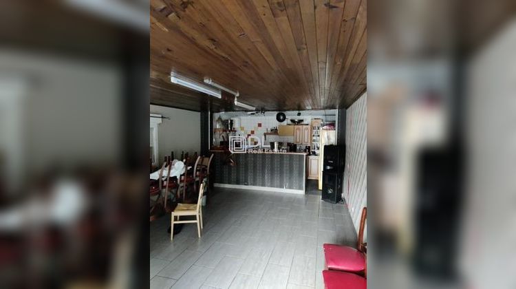 Ma-Cabane - Location Local commercial Brie-Comte-Robert, 900 m²