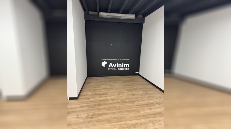 Ma-Cabane - Location Local commercial Brignais, 150 m²