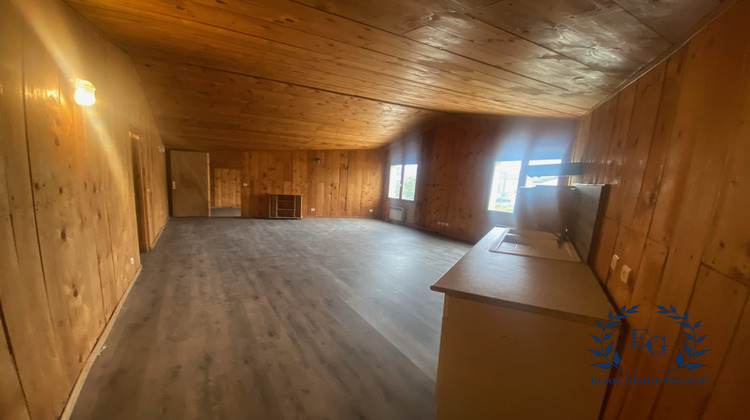 Ma-Cabane - Location Local commercial Brignoles, 212 m²