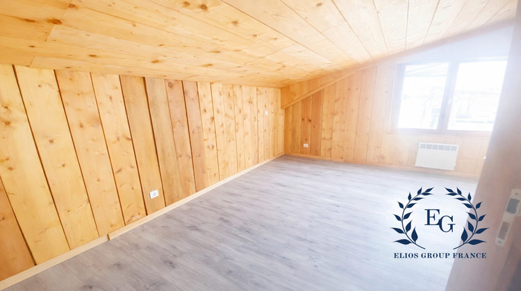 Ma-Cabane - Location Local commercial Brignoles, 212 m²