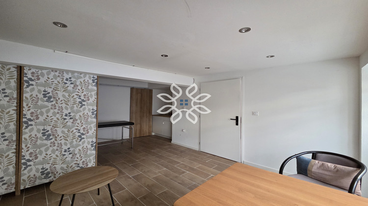 Ma-Cabane - Location Local commercial Brioude, 30 m²