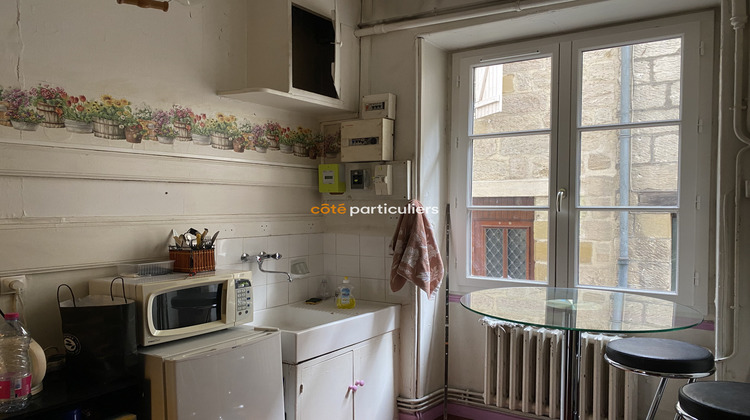 Ma-Cabane - Location Local commercial Brive-la-Gaillarde, 72 m²