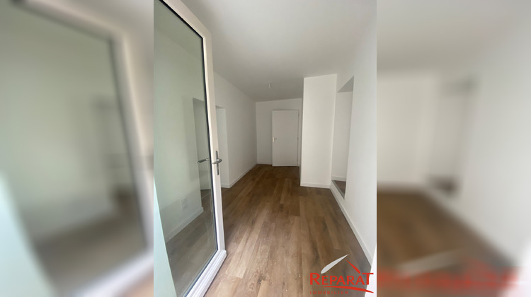 Ma-Cabane - Location Local commercial Brive-la-Gaillarde, 50 m²