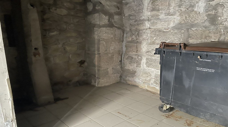 Ma-Cabane - Location Local commercial Brive-la-Gaillarde, 155 m²