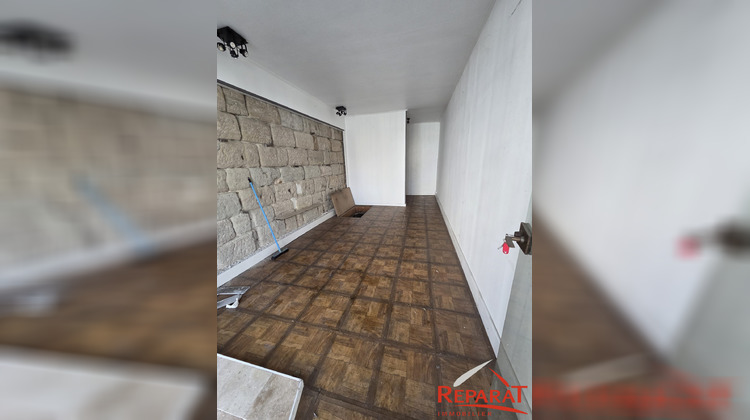 Ma-Cabane - Location Local commercial Brive-la-Gaillarde, 21 m²