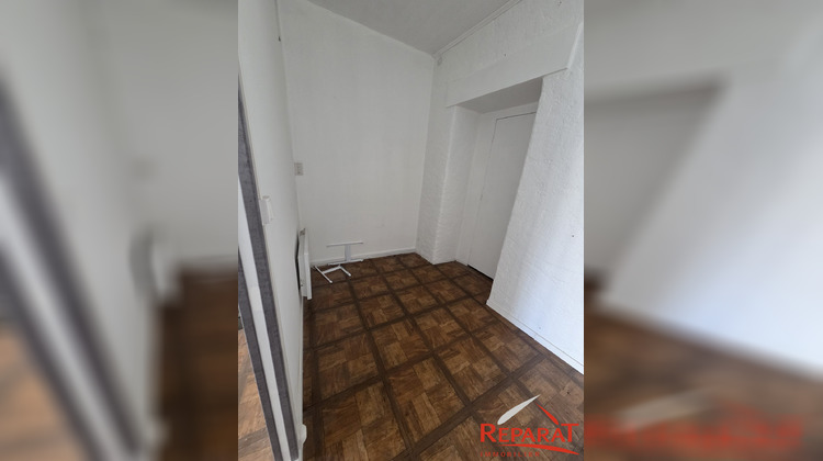 Ma-Cabane - Location Local commercial Brive-la-Gaillarde, 21 m²