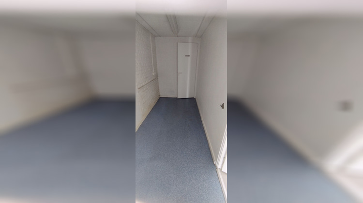 Ma-Cabane - Location Local commercial BRUAY-LA-BUISSIERE, 100 m²