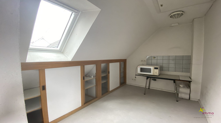 Ma-Cabane - Location Local commercial Brumath, 146 m²