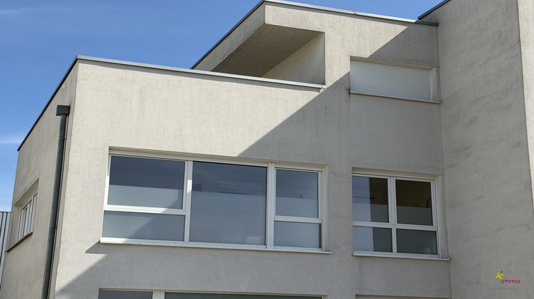 Ma-Cabane - Location Local commercial Brumath, 48 m²