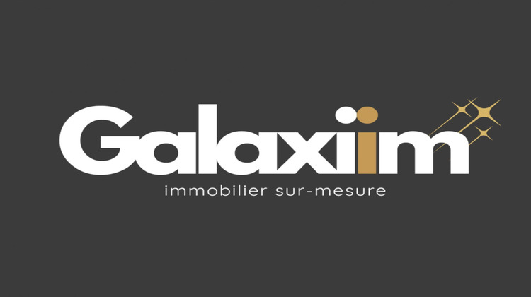 Ma-Cabane - Location Local commercial Bruz, 227 m²