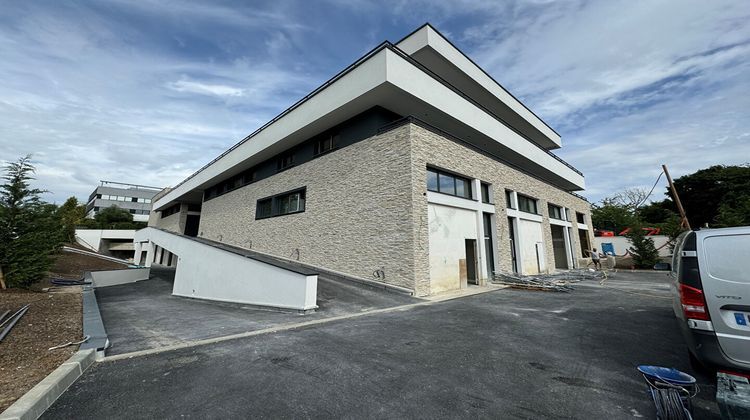 Ma-Cabane - Location Local commercial BRY-SUR-MARNE, 73 m²