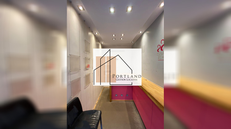 Ma-Cabane - Location Local commercial BRY-SUR-MARNE, 8 m²