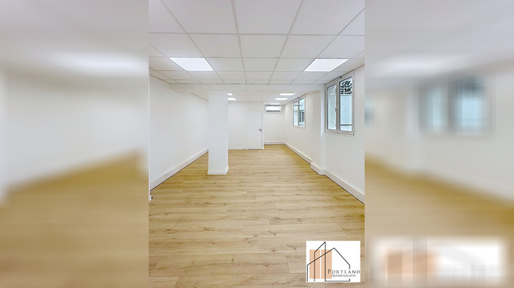Ma-Cabane - Location Local commercial BRY-SUR-MARNE, 39 m²