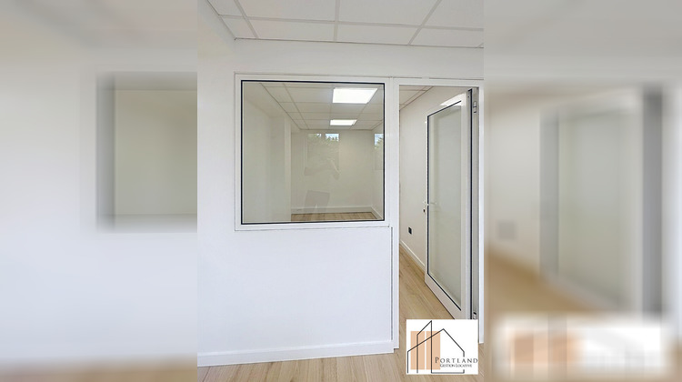 Ma-Cabane - Location Local commercial BRY-SUR-MARNE, 66 m²