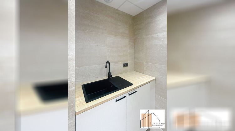 Ma-Cabane - Location Local commercial BRY-SUR-MARNE, 66 m²