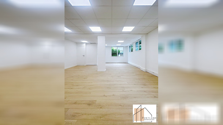 Ma-Cabane - Location Local commercial BRY-SUR-MARNE, 52 m²