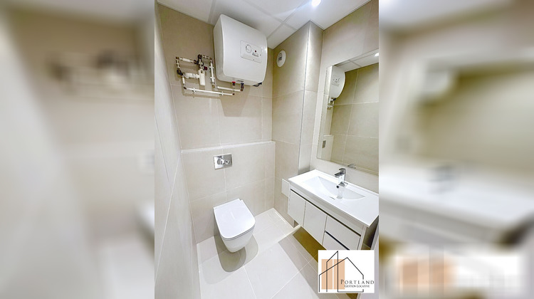 Ma-Cabane - Location Local commercial BRY-SUR-MARNE, 52 m²