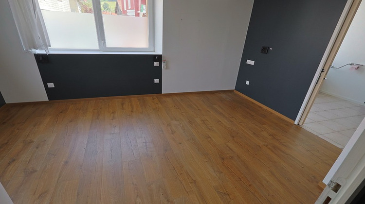 Ma-Cabane - Location Local commercial BUSSANG, 22 m²