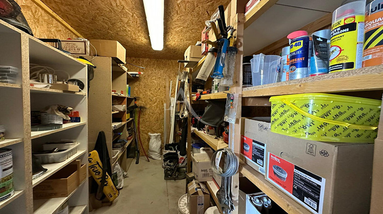 Ma-Cabane - Location Local commercial BUZET-SUR-TARN, 201 m²