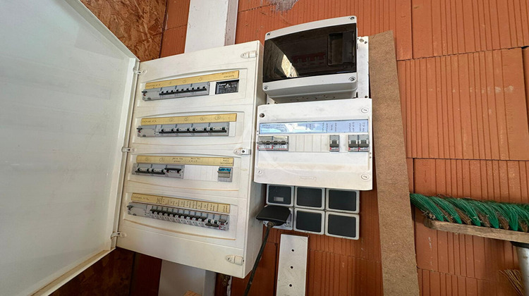 Ma-Cabane - Location Local commercial BUZET-SUR-TARN, 201 m²