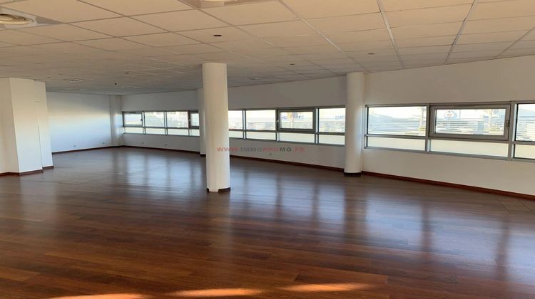 Ma-Cabane - Location Local commercial Cabestany, 275 m²