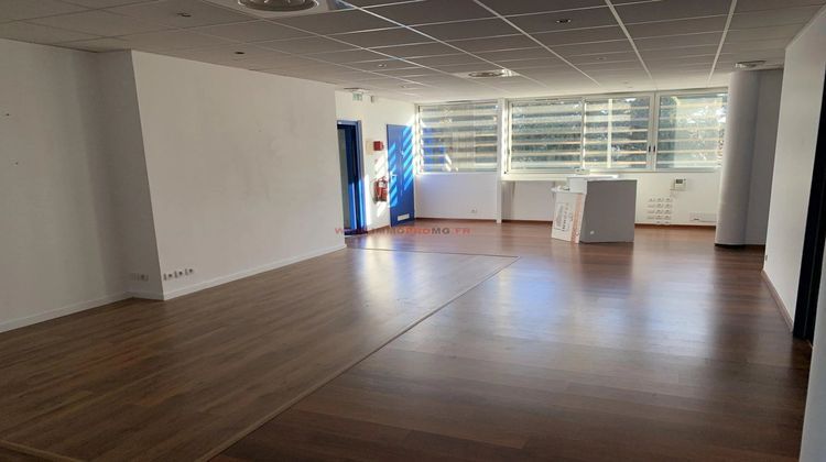 Ma-Cabane - Location Local commercial Cabestany, 275 m²