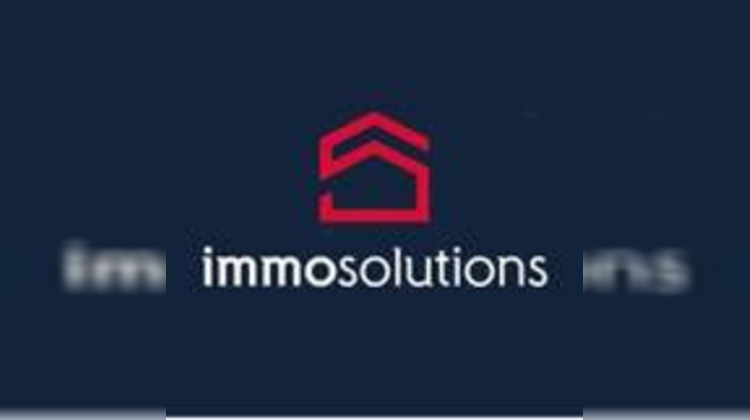 Ma-Cabane - Location Local commercial CADAUJAC, 60 m²