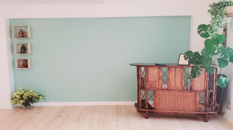 Ma-Cabane - Location Local commercial Cadillac, 43 m²