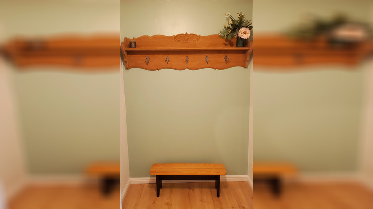 Ma-Cabane - Location Local commercial Cadillac, 43 m²