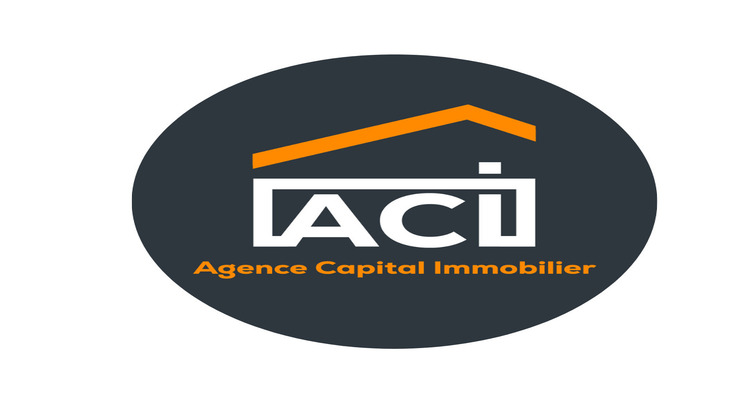 Ma-Cabane - Location Local commercial Caen, 44 m²