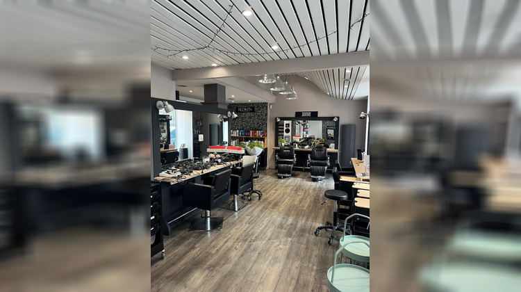 Ma-Cabane - Location Local commercial CAEN, 58 m²