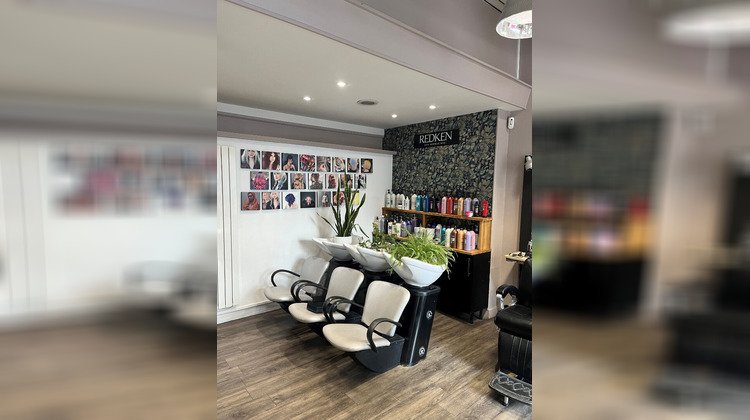 Ma-Cabane - Location Local commercial CAEN, 58 m²