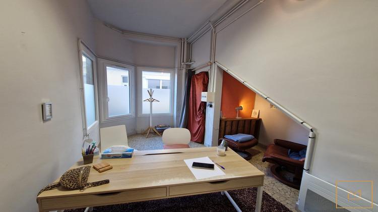 Ma-Cabane - Location Local commercial Caen, 10 m²