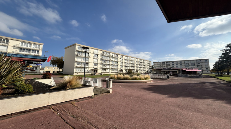 Ma-Cabane - Location Local commercial Caen, 70 m²