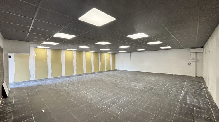 Ma-Cabane - Location Local commercial Caen, 70 m²