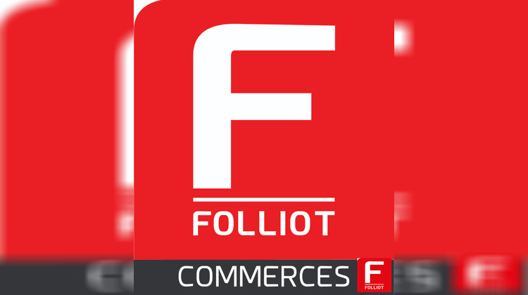 Ma-Cabane - Location Local commercial CAEN, 33 m²