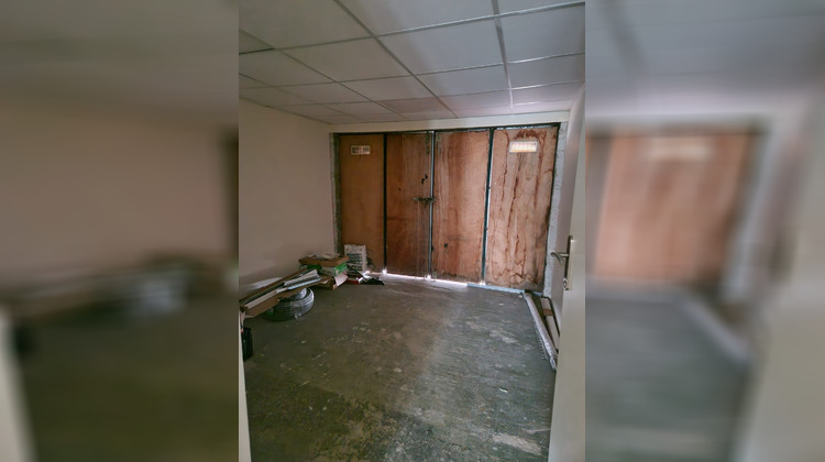 Ma-Cabane - Location Local commercial Caen, 80 m²