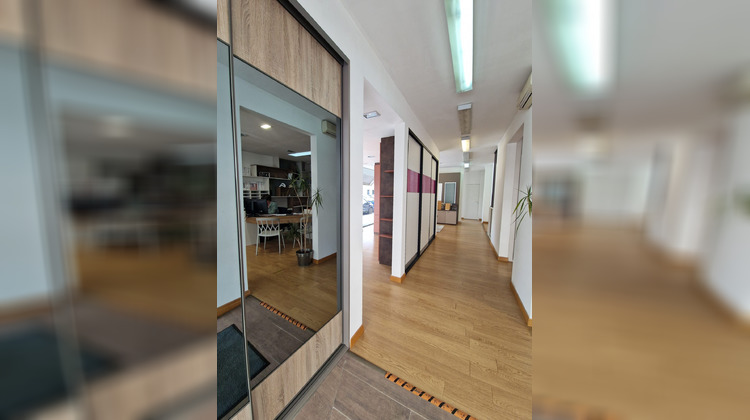 Ma-Cabane - Location Local commercial Caen, 110 m²