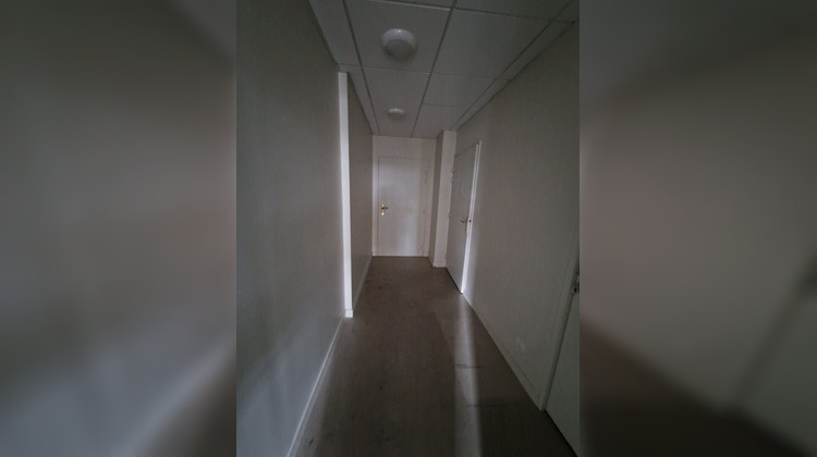 Ma-Cabane - Location Local commercial Caen, 198 m²