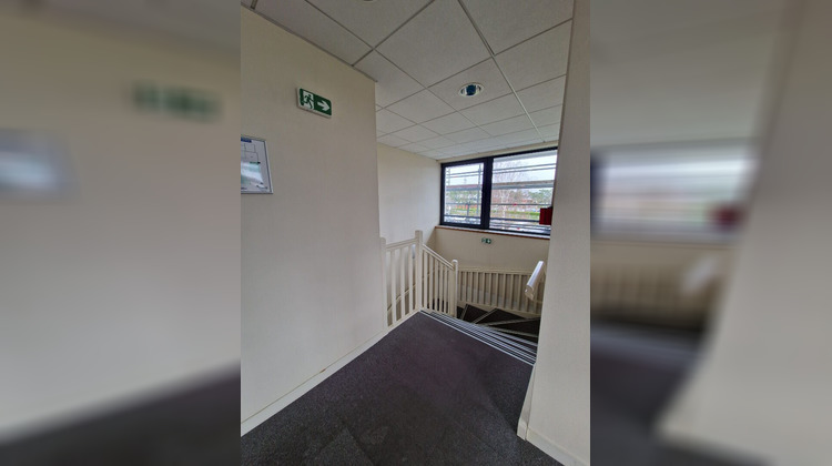 Ma-Cabane - Location Local commercial Caen, 198 m²