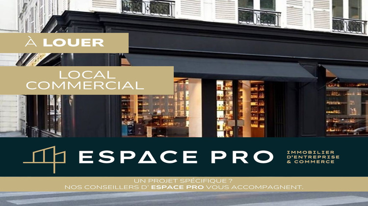 Ma-Cabane - Location Local commercial Caen, 108 m²