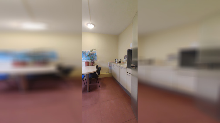 Ma-Cabane - Location Local commercial CAEN, 250 m²