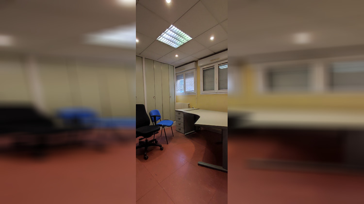 Ma-Cabane - Location Local commercial CAEN, 250 m²