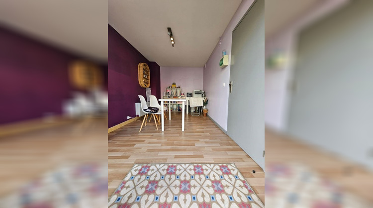 Ma-Cabane - Location Local commercial CAGNES-SUR-MER, 10 m²