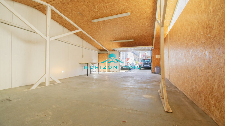 Ma-Cabane - Location Local commercial Cagnes-sur-Mer, 42 m²