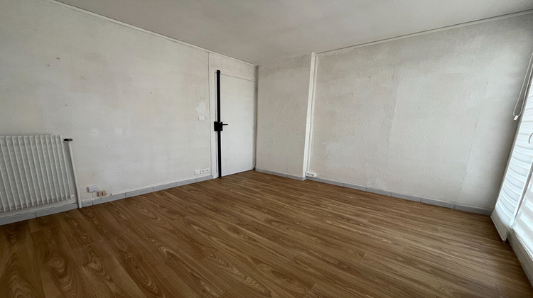 Ma-Cabane - Location Local commercial CAGNES-SUR-MER, 11 m²