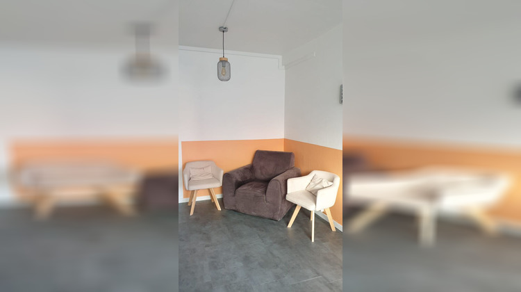 Ma-Cabane - Location Local commercial CAGNES-SUR-MER, 6 m²