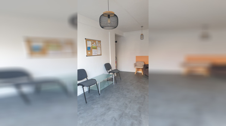 Ma-Cabane - Location Local commercial CAGNES-SUR-MER, 6 m²