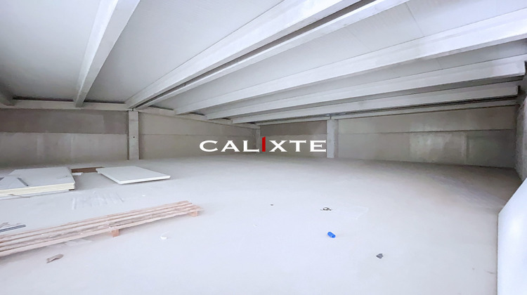 Ma-Cabane - Location Local commercial Callian, 300 m²